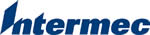 INTERMEC Compatible