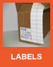 LABEL SUPPLIES