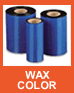 Wax/Color
