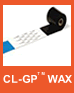 General Purpose Wax