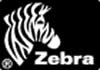 Zebra Compatible